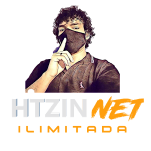 HTzin NET