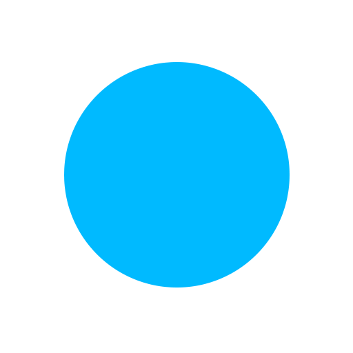 Вариация logo