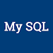 MySQL Complete Guide