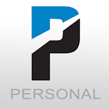 Pinnacle Financial Partners icon