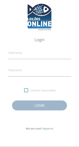 Android application Lota 4.0 screenshort