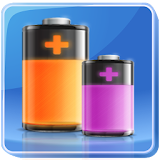 Universal Battery Checker icon