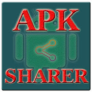 Top 20 Tools Apps Like APK Sharer - Best Alternatives