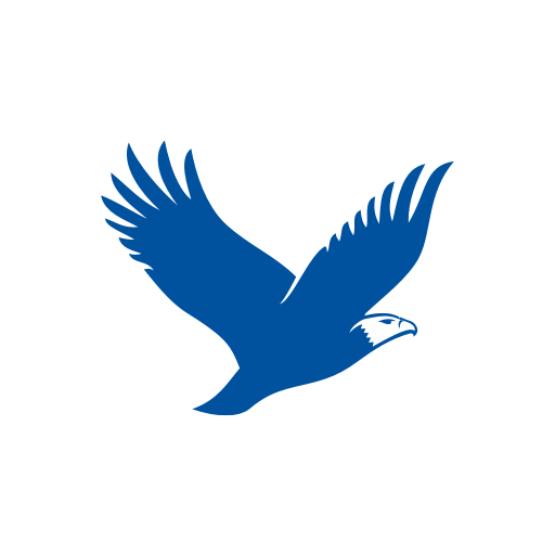 OBannon Mobile logo