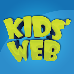 Icon image Kids' Web Games