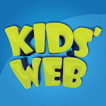 Kids' Web Games