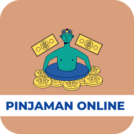 Pinjam Saldo Dana Guide