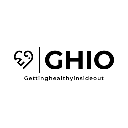 GHIO Fitness Header - AppWisp.com