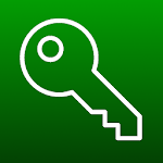 SSLRDP Authenticator Apk