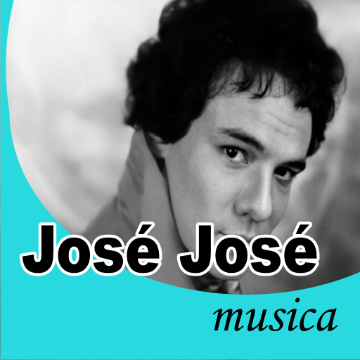 José José Canciones Download on Windows