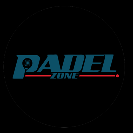 Padel zone Download on Windows