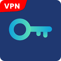 Unlimited Free VPN Master - Fast Secure VPN Proxy