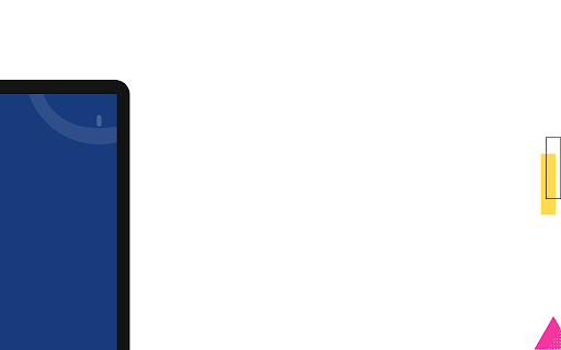 UBIQHR® Smart Kiosk Screen 2