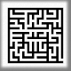 Exit Classic Maze Labyrinth Unduh di Windows