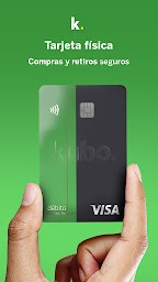 kubo.financiero