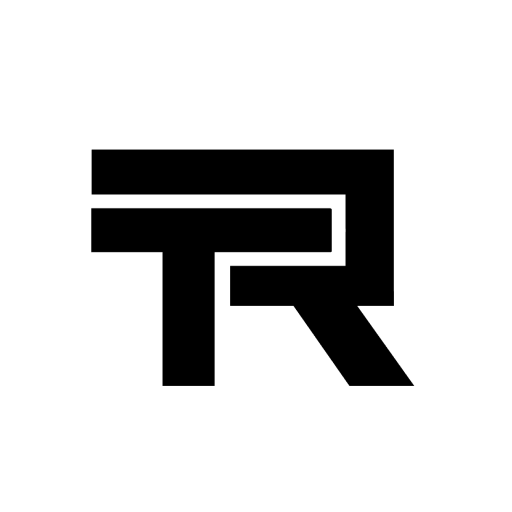 TimRileyTraining logo