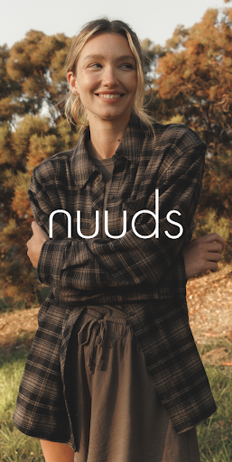 nuuds Apk by nuuds wikiapk com