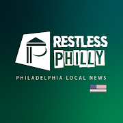 Top 30 News & Magazines Apps Like Philadelphia Local News - Best Alternatives