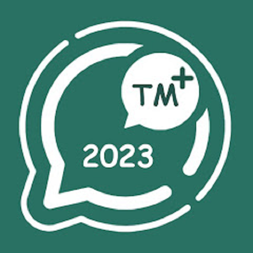 TM Washapp GBVersion 2023