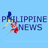 PHNews (Philippines News) icon