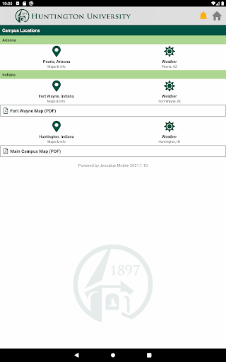 Logo https://play-lh.googleusercontent.com/dbvVTQfRgwmcFvcHg9l-UG9bL_E3OHWDGftwhq55f7WD0R9ugM0szI8IEsYJjbShKw