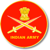 Indian Army HD Wallpapers icon