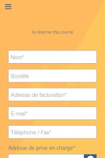 Déliv 06(圖6)-速報App