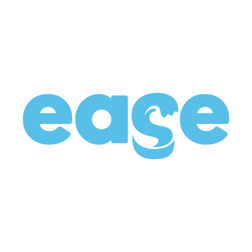 EaseDates Apps on Google Play