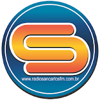 San Carlos FM