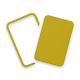 塔羅初探 Download on Windows