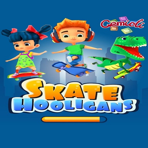 Subway Jo logo