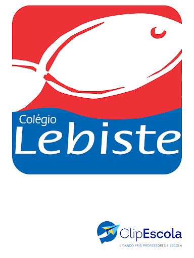 AppLebiste screenshot 5