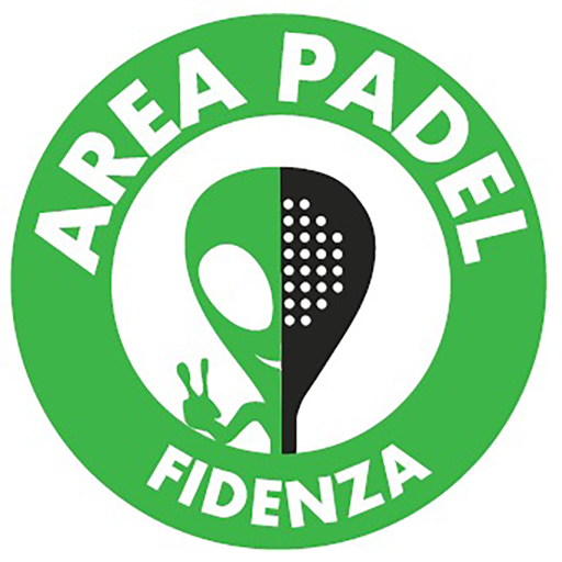 Area88 Padel Fidenza 4.0 Icon