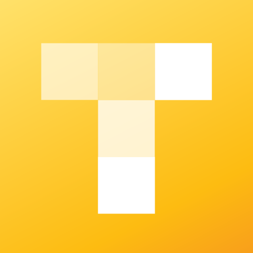 Tickoscan logo