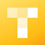 Cover Image of Download Tickoscan 1.3.6 APK