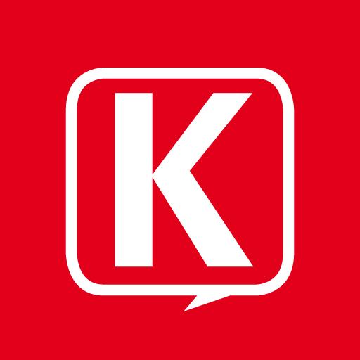 KIKS chat Download on Windows