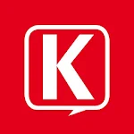 Cover Image of ダウンロード KIKS chat  APK