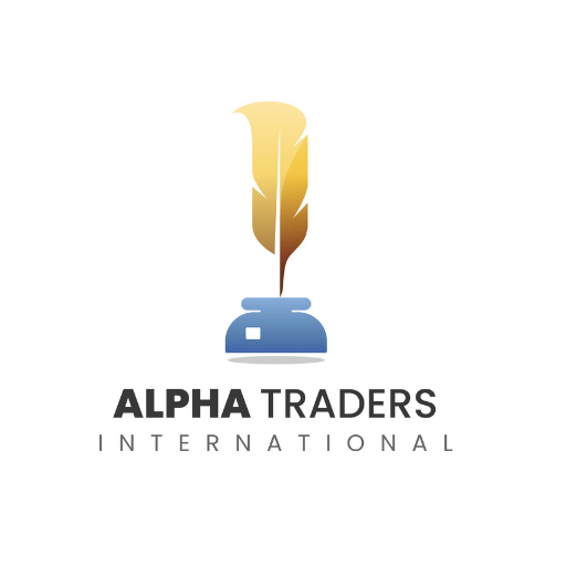Alpha Traders International