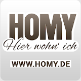 homy.de icon