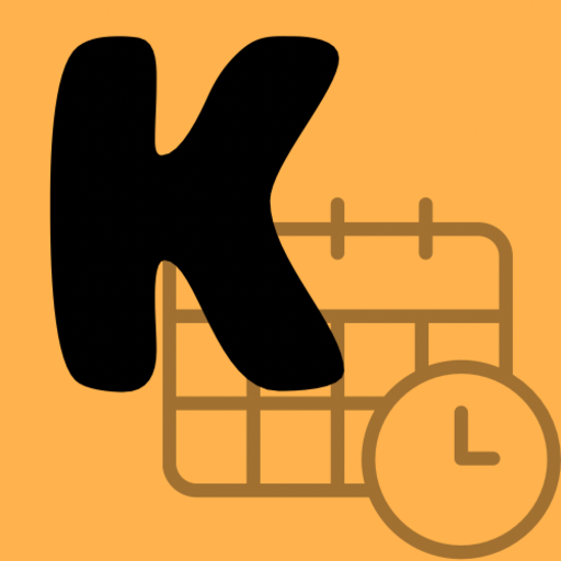 kairos logo