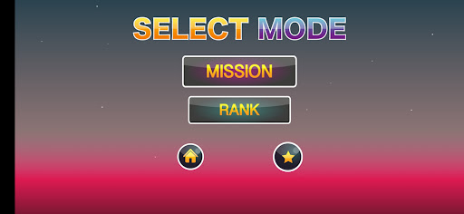 Astronaut Jumper Screen 3