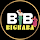 BigBaba - Free Size Fashion