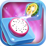 Cover Image of Download Link The Tile - Match Puzzle Game 1.0.12 APK