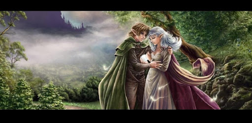 Aveyond 2: Ean's Quest