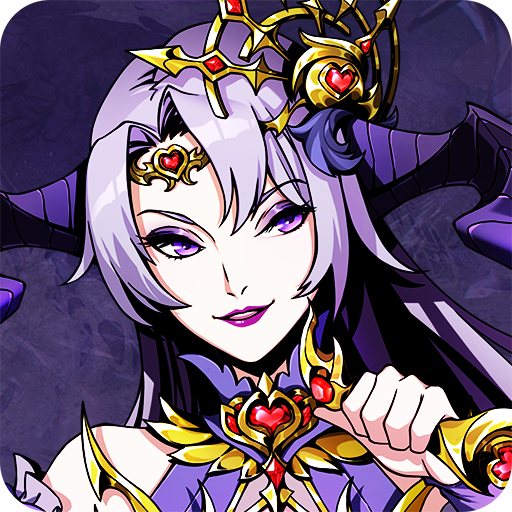 Apple Knight 2: Hack and Slash Ver. 1.2.0 MOD APK, Unlimited Gold, Unlimited Apples, Unlock All Worlds