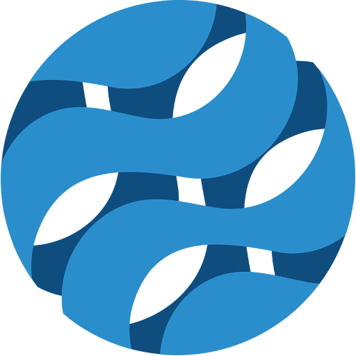 CSG - Inspeção de qualidade logo