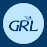 GRL Track AIS 140 Application icon