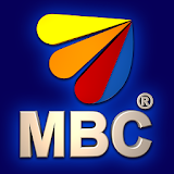 MBC_Myanmar Demo icon