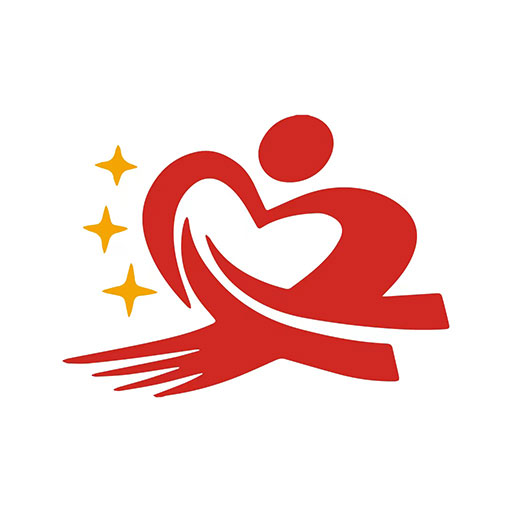 华志汇 logo