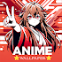 +9000000 Anime Live Wallpapers 62 (Premium)